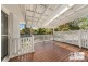 8 LAMBERT CRESCENT, Baulkham Hills NSW 2153