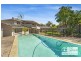8 LAMBERT CRESCENT, Baulkham Hills NSW 2153