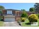 8 ARLEY PLACE, North Rocks NSW 2151