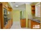 8 ARLEY PLACE, North Rocks NSW 2151
