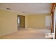 8 ARLEY PLACE, North Rocks NSW 2151