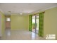 8 ARLEY PLACE, North Rocks NSW 2151