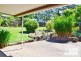 8 ARLEY PLACE, North Rocks NSW 2151