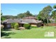 8 ARLEY PLACE, North Rocks NSW 2151