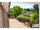 8 ARLEY PLACE, North Rocks NSW 2151