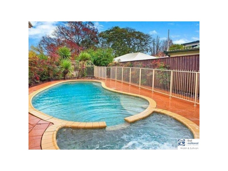 13/17-21 Meryll Avenue, Baulkham Hills NSW 2153