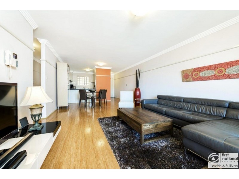 Baulkham Hills NSW 2153