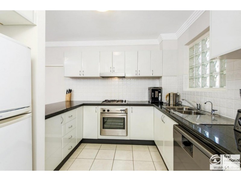 Baulkham Hills NSW 2153