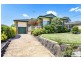 Winston Hills NSW 2153