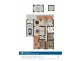 Winston Hills NSW 2153 Floorplan