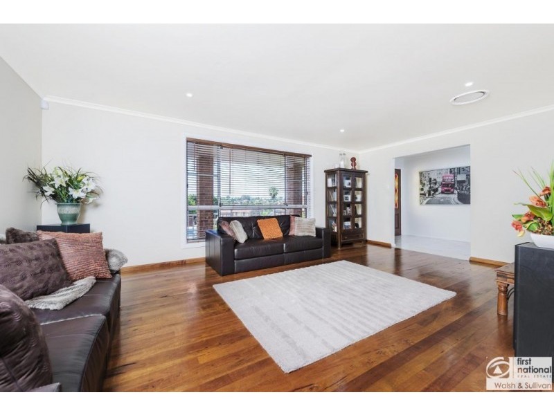 23 Penola Court, Baulkham Hills NSW 2153