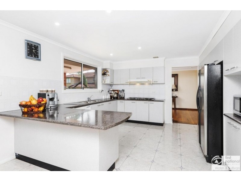 23 Penola Court, Baulkham Hills NSW 2153