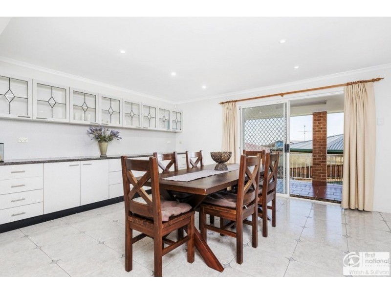 23 Penola Court, Baulkham Hills NSW 2153