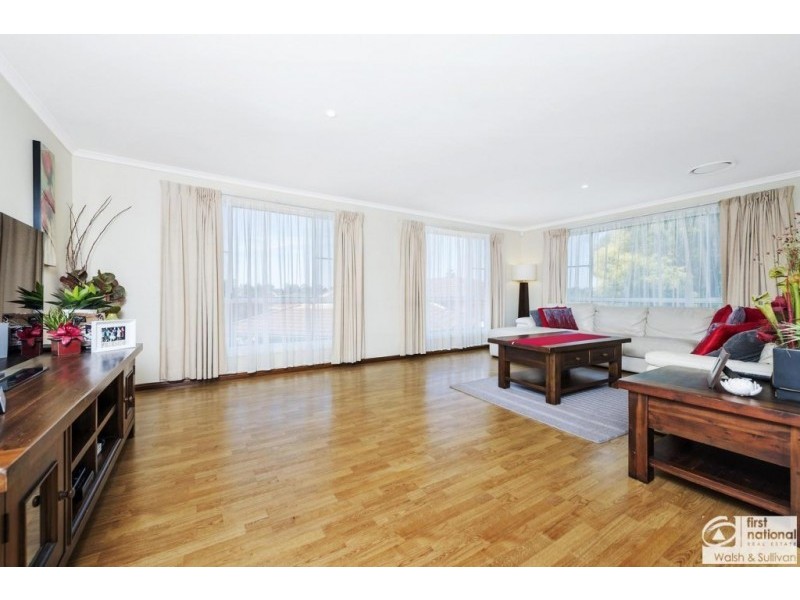 23 Penola Court, Baulkham Hills NSW 2153