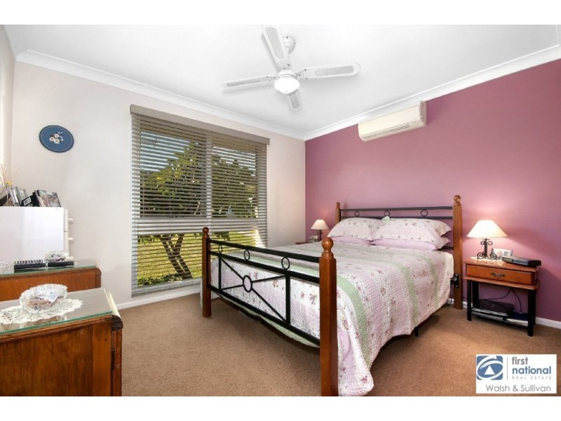 17 Gideon Street, Winston Hills NSW 2153