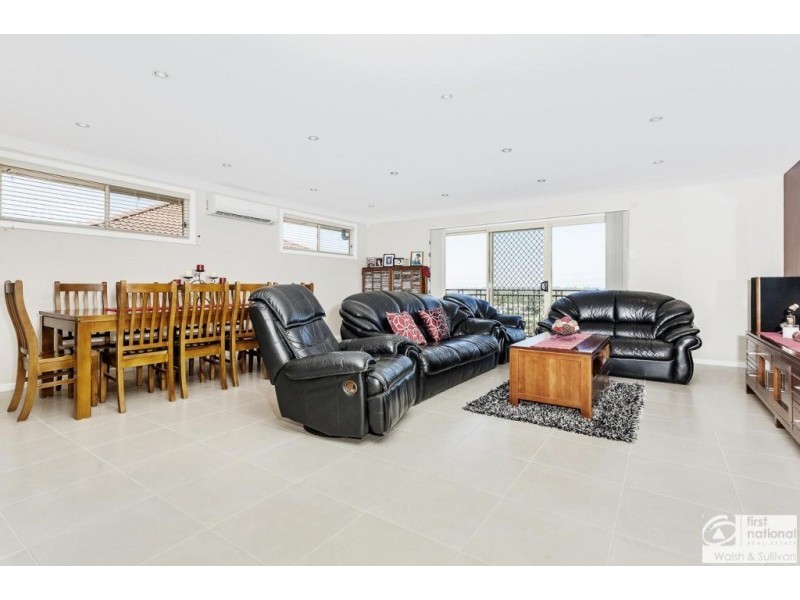 Seven Hills NSW 2147