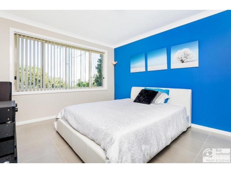 Seven Hills NSW 2147