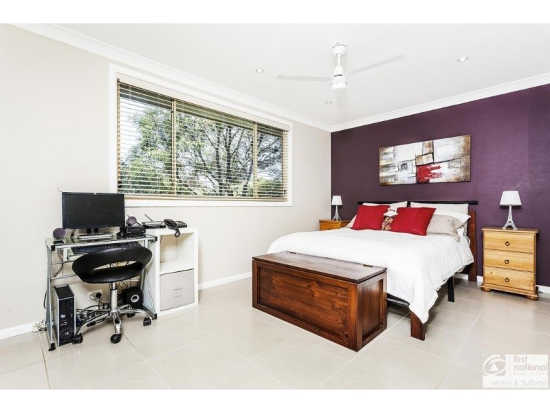 Seven Hills NSW 2147