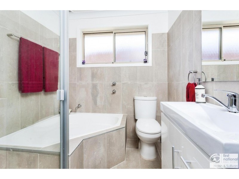 Seven Hills NSW 2147