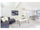 232 Madagascar Drive, Kings Park NSW 2148