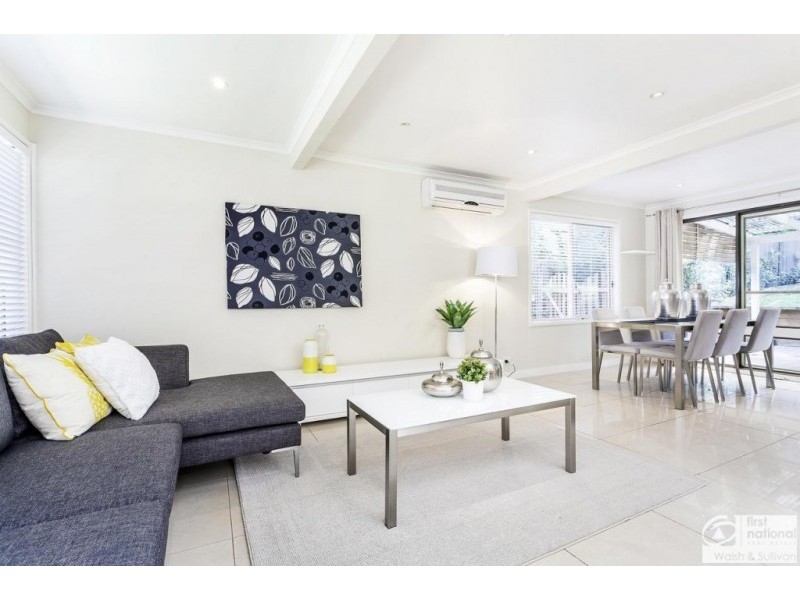 232 Madagascar Drive, Kings Park NSW 2148