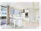 232 Madagascar Drive, Kings Park NSW 2148