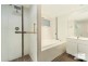 232 Madagascar Drive, Kings Park NSW 2148