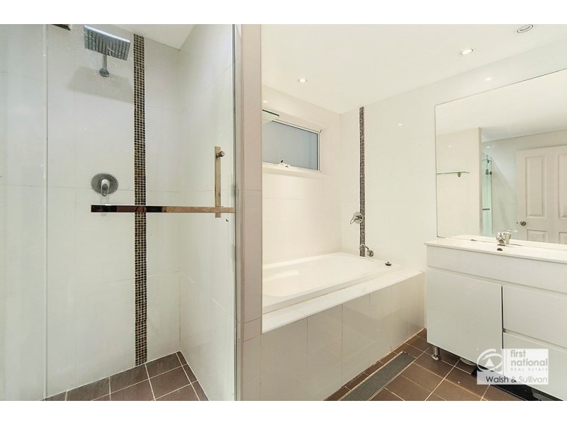 232 Madagascar Drive, Kings Park NSW 2148