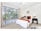 232 Madagascar Drive, Kings Park NSW 2148