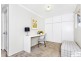 232 Madagascar Drive, Kings Park NSW 2148