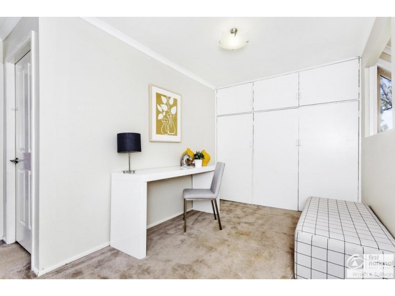 232 Madagascar Drive, Kings Park NSW 2148