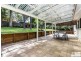 232 Madagascar Drive, Kings Park NSW 2148