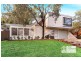 232 Madagascar Drive, Kings Park NSW 2148