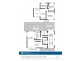232 Madagascar Drive, Kings Park NSW 2148 Floorplan