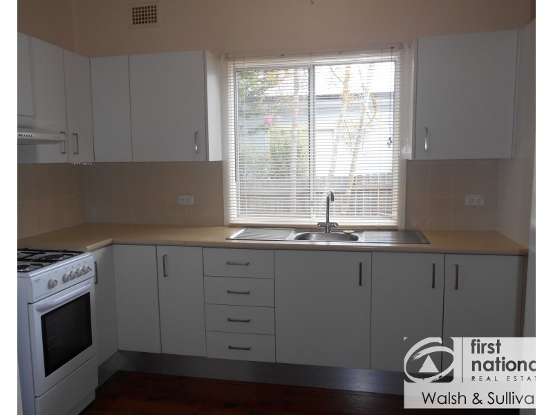 22 Hartland Street, Northmead NSW 2152