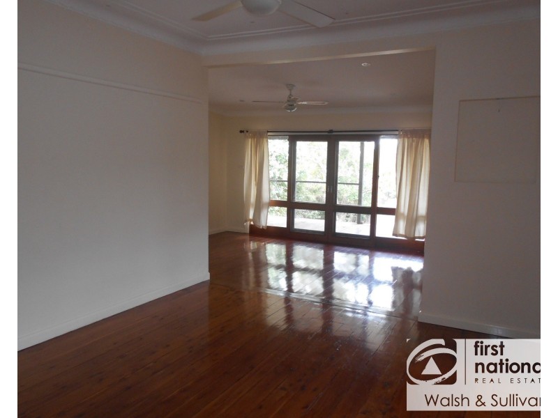 22 Hartland Street, Northmead NSW 2152