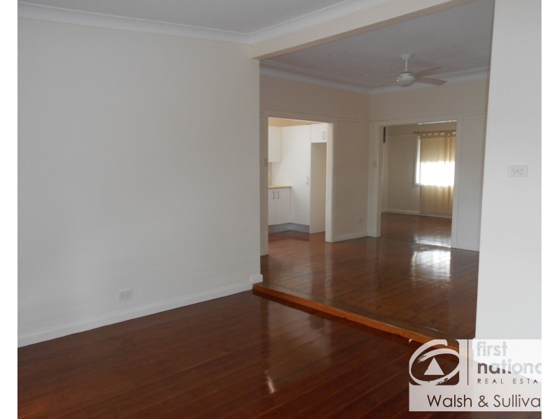 22 Hartland Street, Northmead NSW 2152