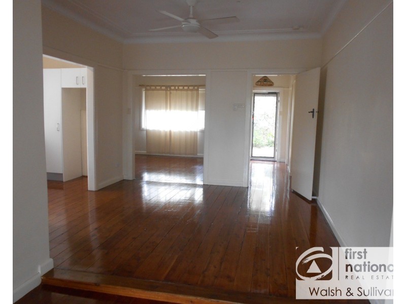 22 Hartland Street, Northmead NSW 2152