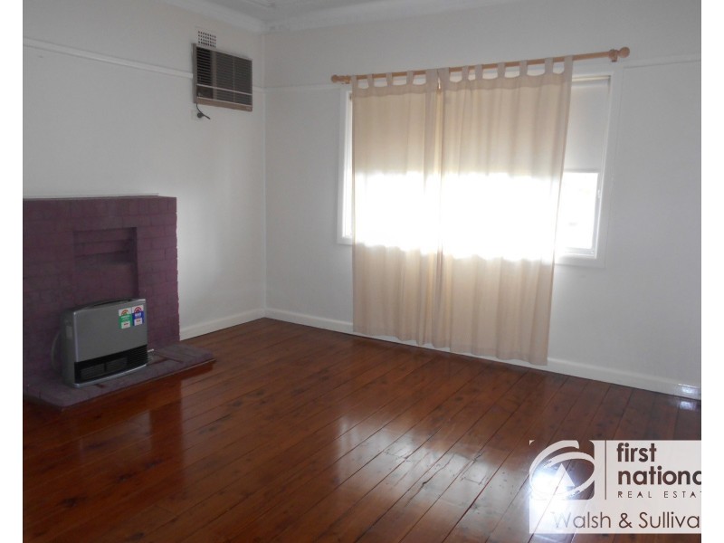 22 Hartland Street, Northmead NSW 2152