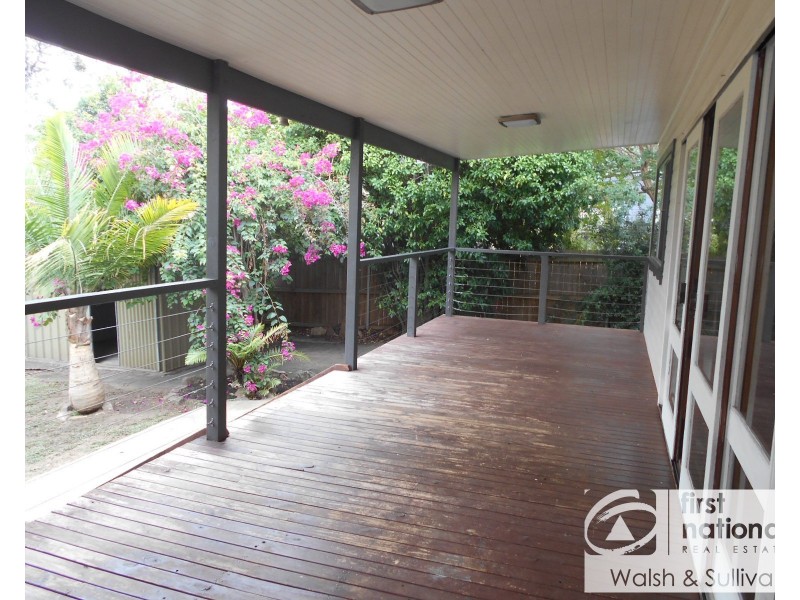 22 Hartland Street, Northmead NSW 2152