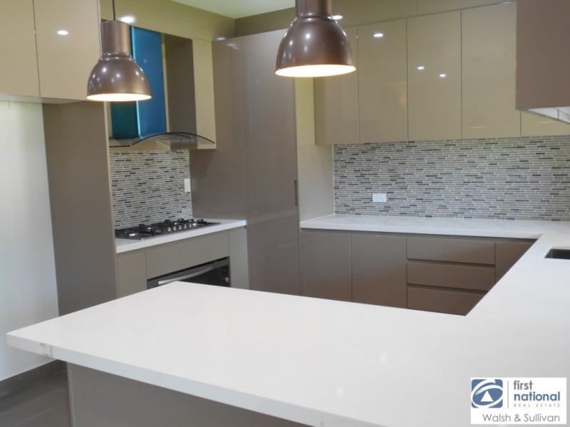 21a Beamish Road, Northmead NSW 2152