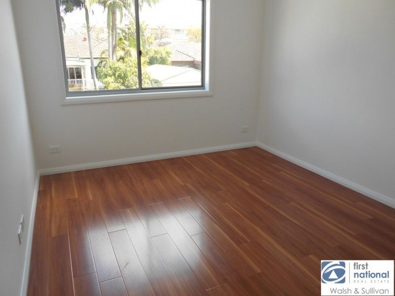 21a Beamish Road, Northmead NSW 2152