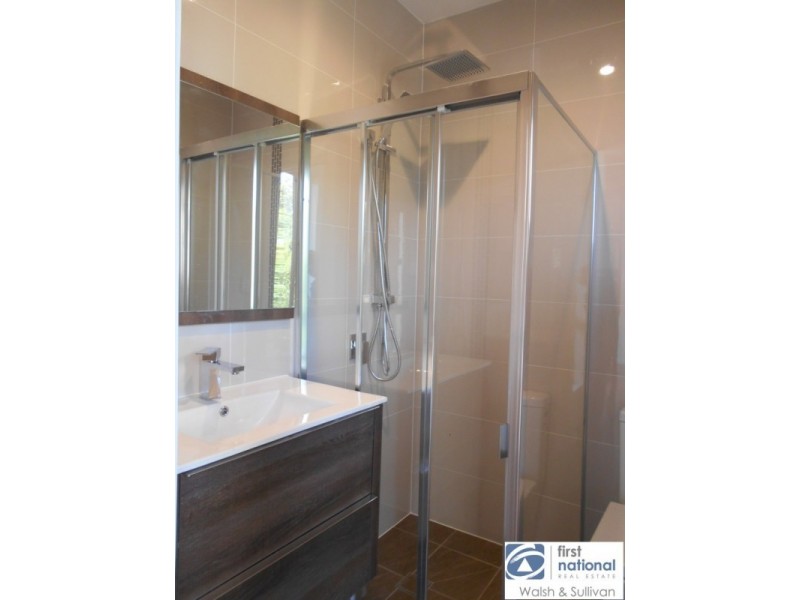 21a Beamish Road, Northmead NSW 2152