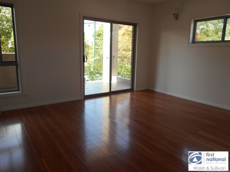 21a Beamish Road, Northmead NSW 2152