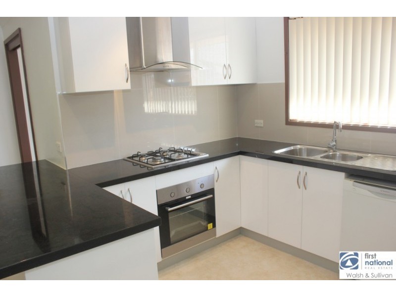 68 Barnetts Road, Winston Hills NSW 2153