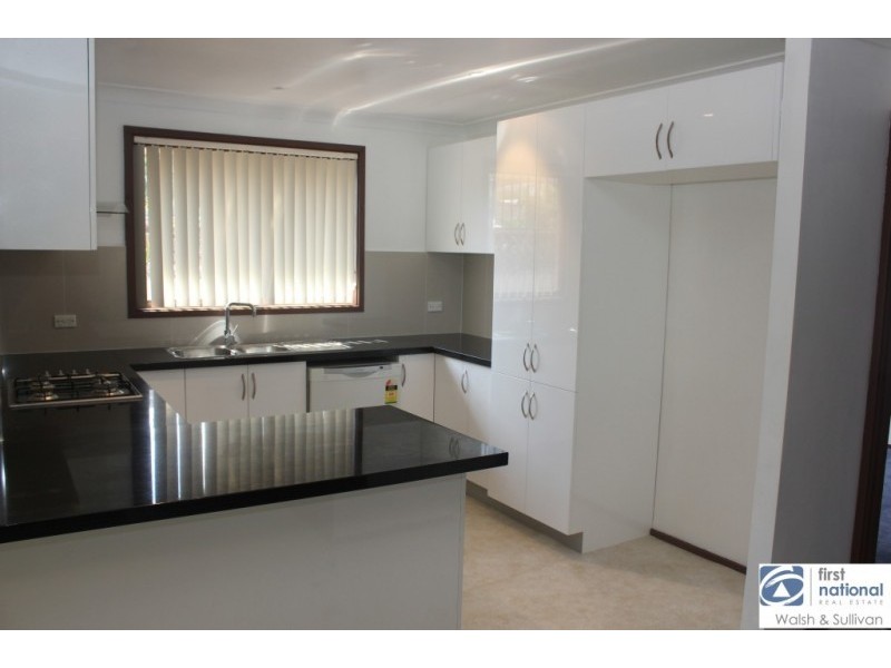 68 Barnetts Road, Winston Hills NSW 2153