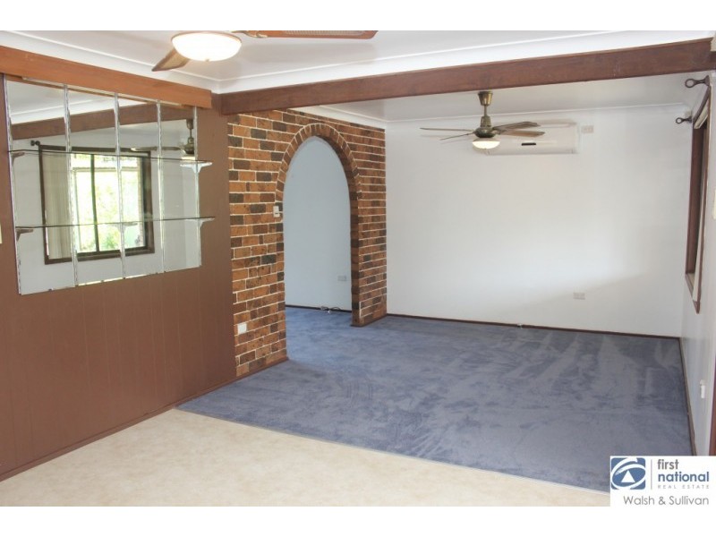 68 Barnetts Road, Winston Hills NSW 2153