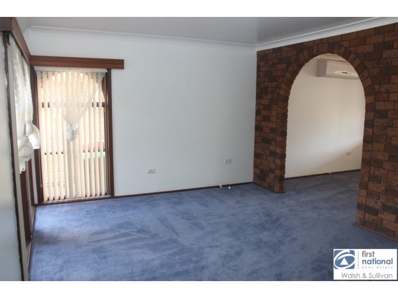 68 Barnetts Road, Winston Hills NSW 2153