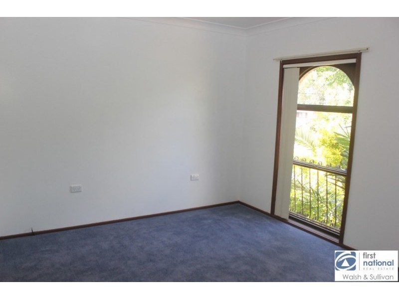 68 Barnetts Road, Winston Hills NSW 2153