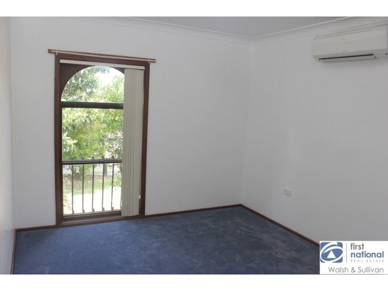 68 Barnetts Road, Winston Hills NSW 2153